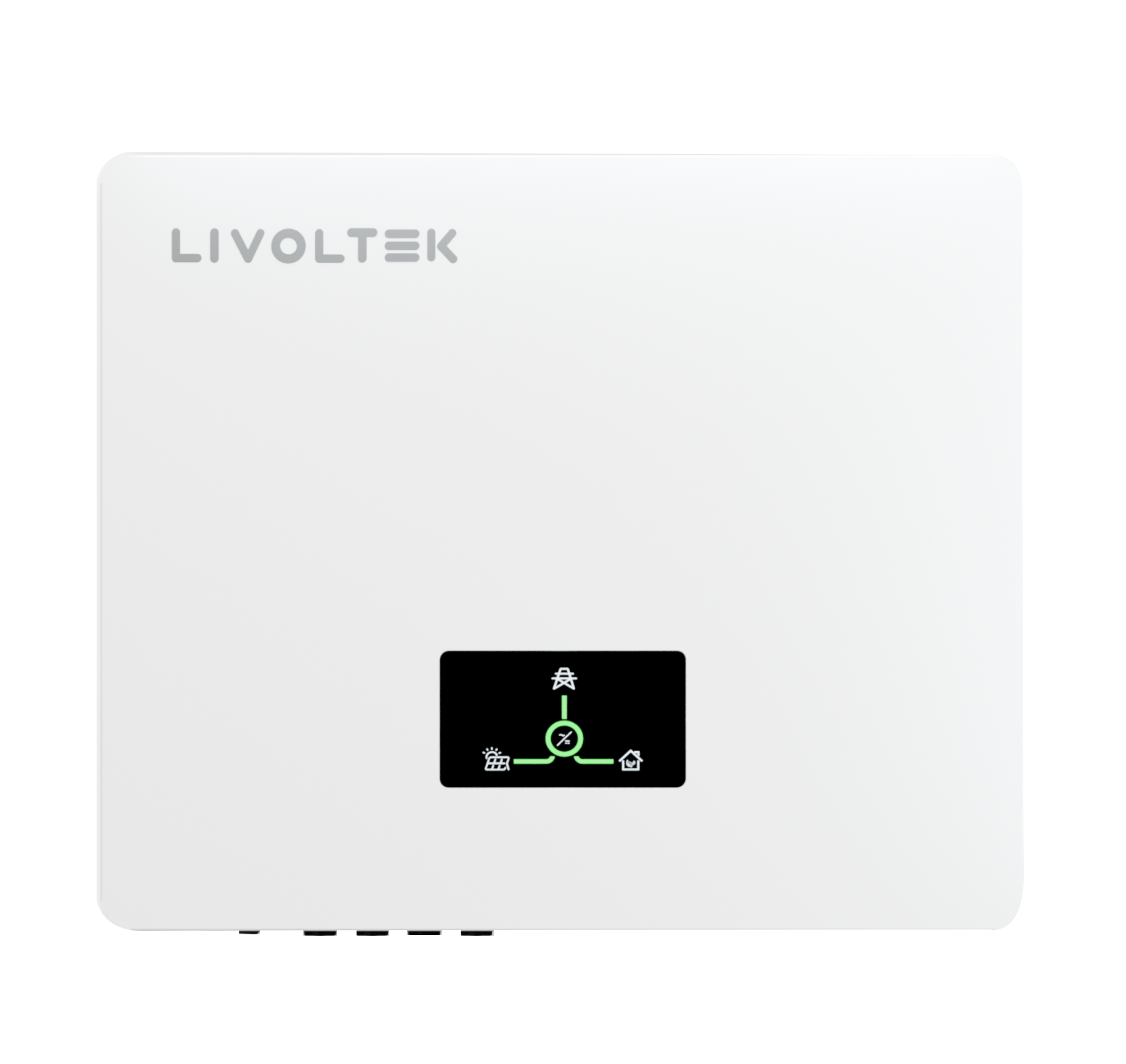 10 kW 3P1