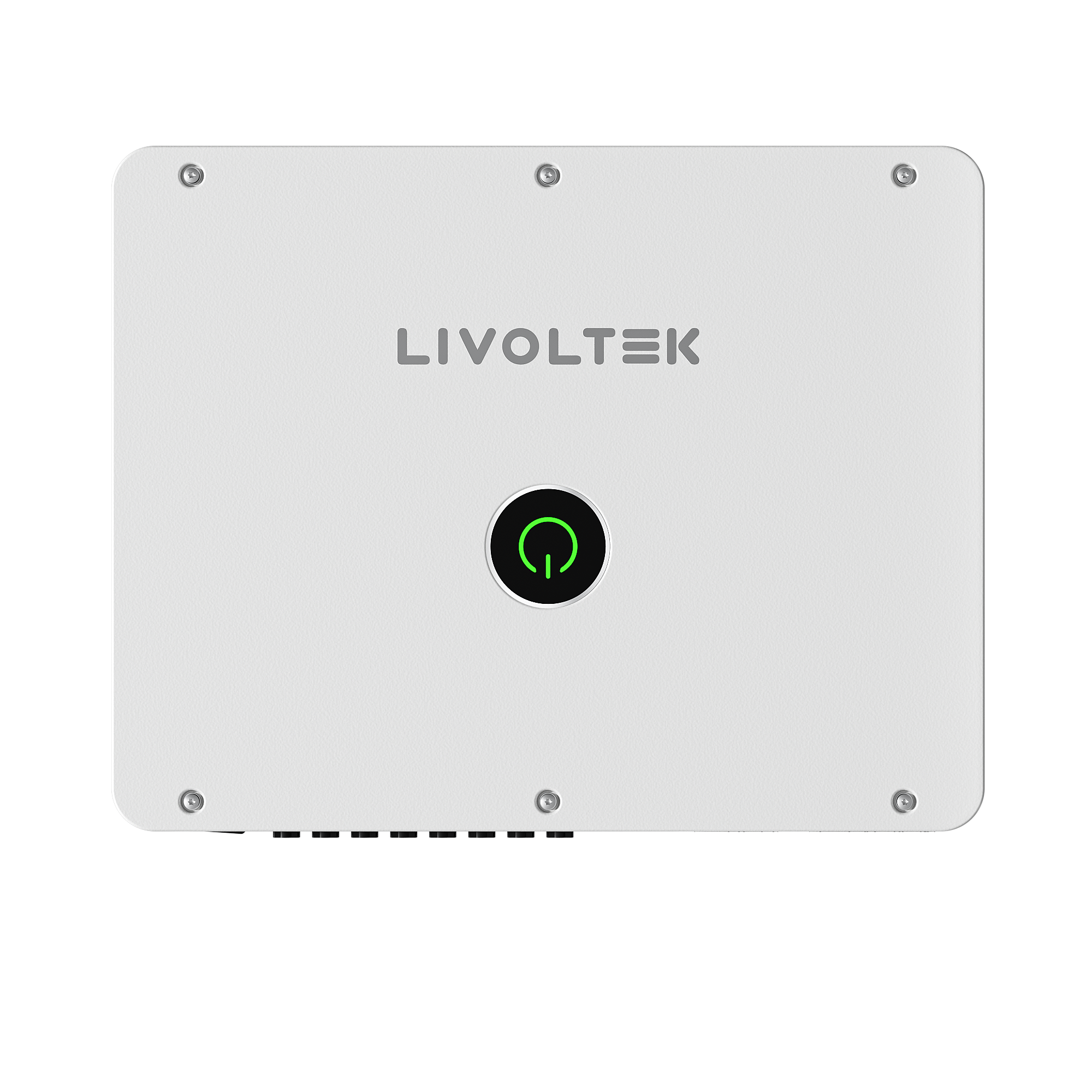 50 kW 3P