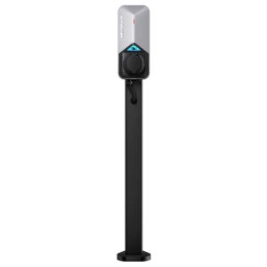ACE/-S BusinessAC Charger Single Phase:7.3kW