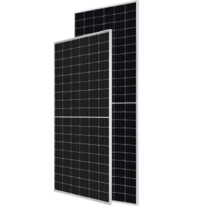 Tongwei PV Panel TW585MAP